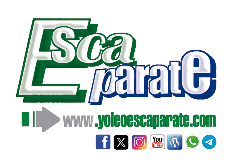 logoescaparate avancepublicidad